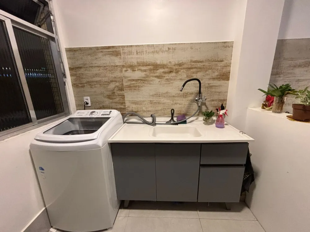 Apartamento, 2 quartos, 70 m² - Foto 19