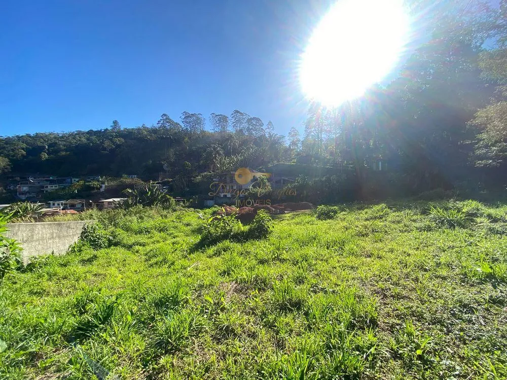 Terreno, 870 m² - Foto 9