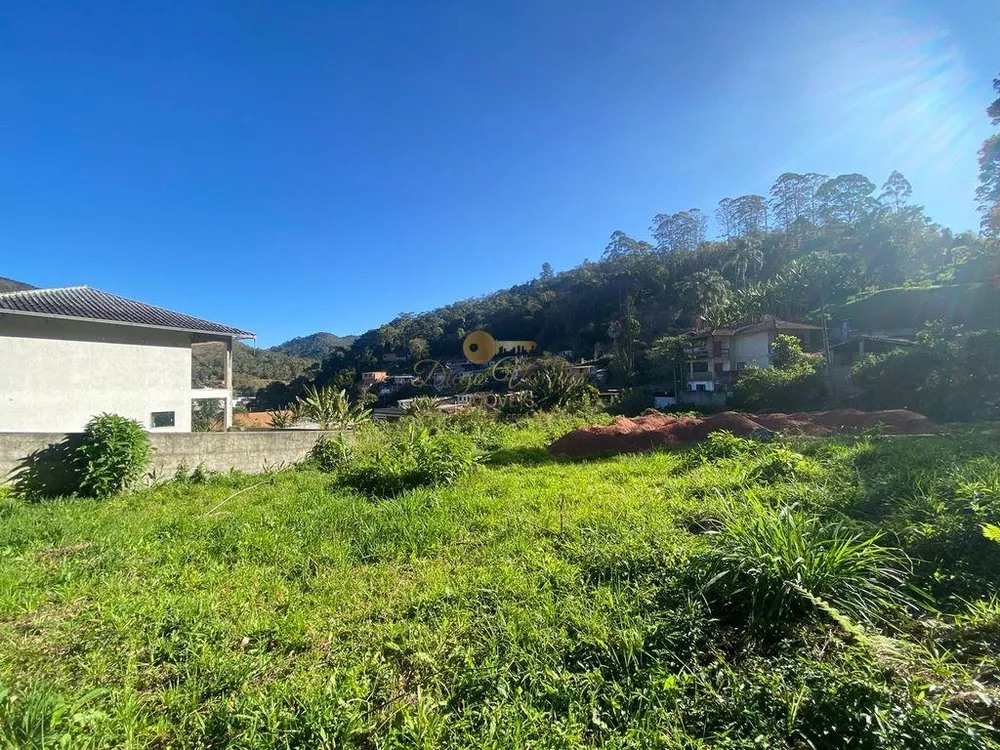 Terreno, 870 m² - Foto 8