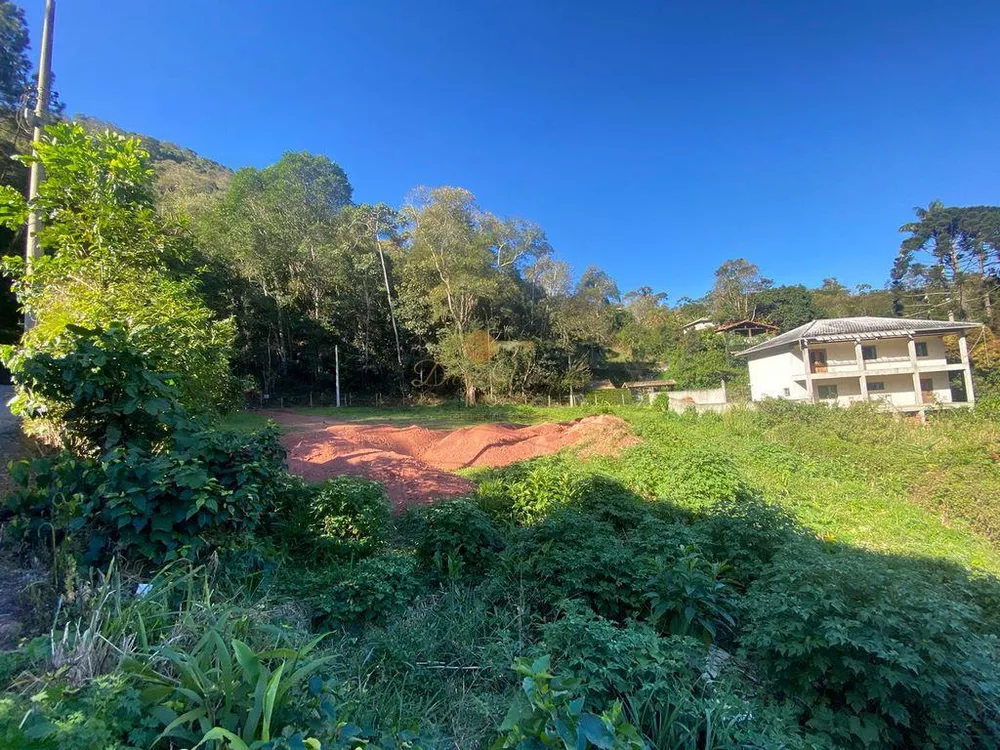 Terreno, 870 m² - Foto 5