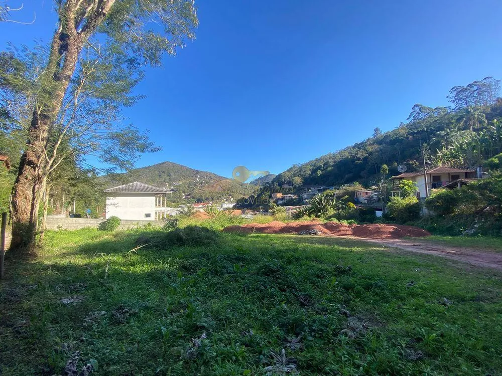 Terreno, 870 m² - Foto 11