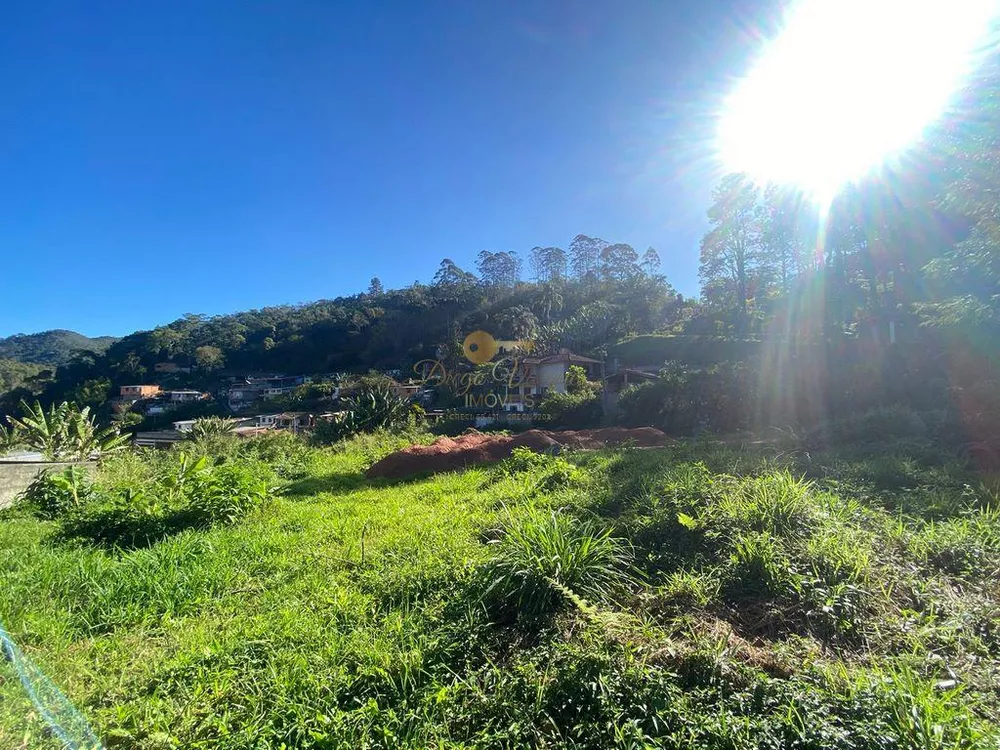 Terreno, 870 m² - Foto 2