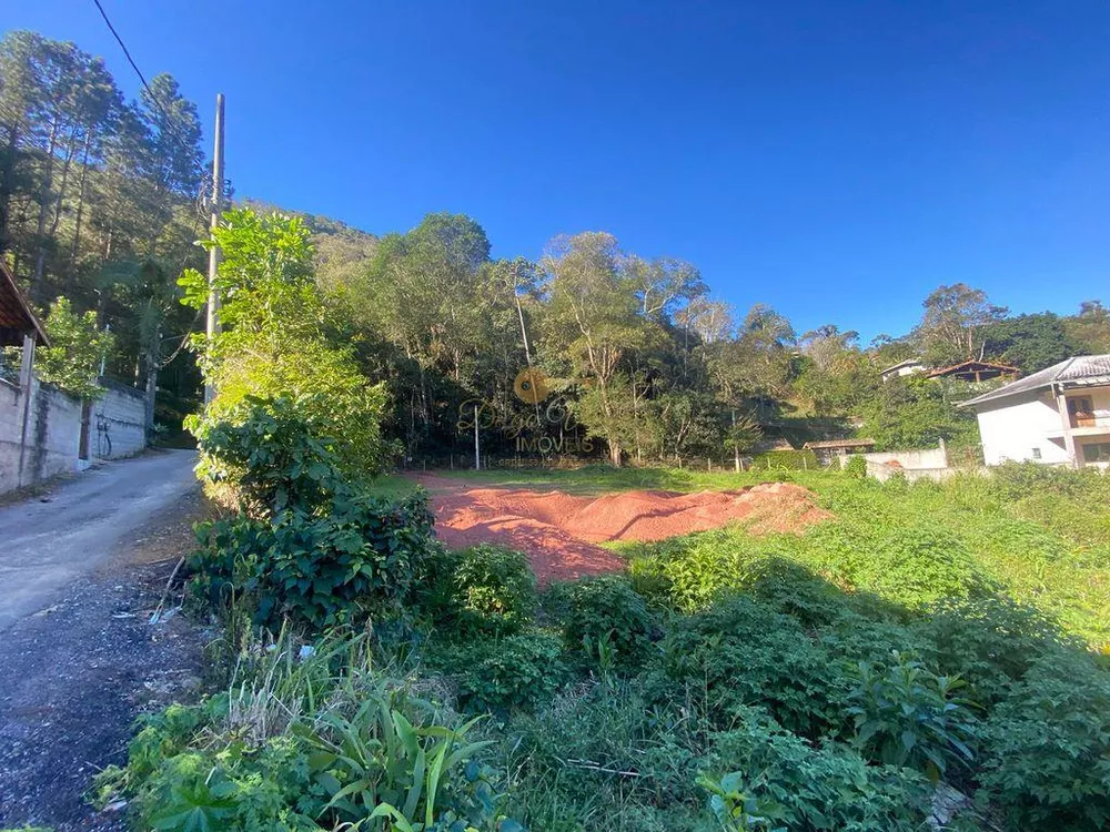 Terreno, 870 m² - Foto 3