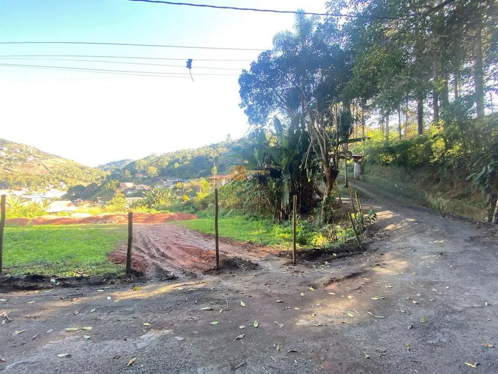 Terreno, 870 m² - Foto 4