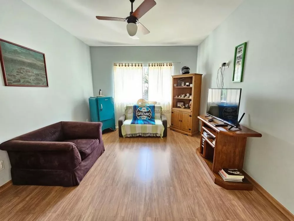 Casa de Condomínio, 4 quartos - Foto 19