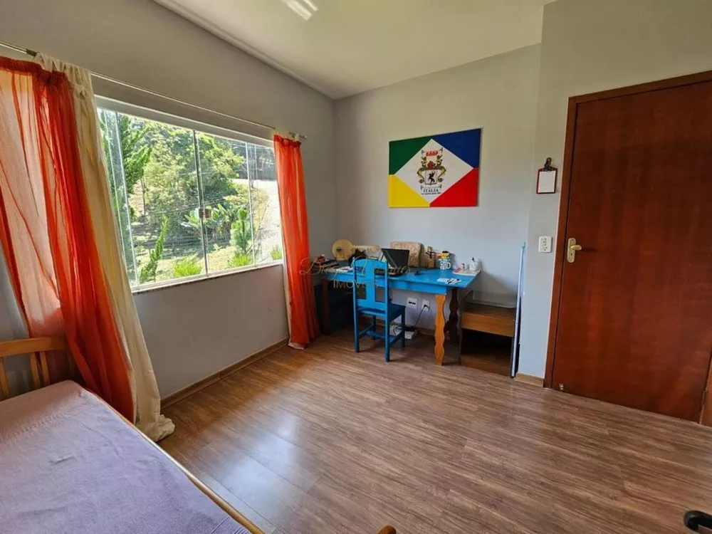 Casa de Condomínio, 4 quartos - Foto 14