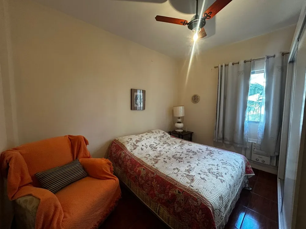 Apartamento, 2 quartos, 80 m² - Foto 28