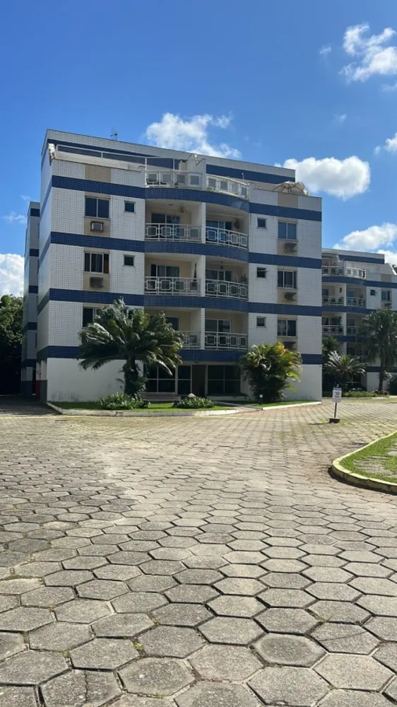 Apartamento, 2 quartos, 80 m² - Foto 17