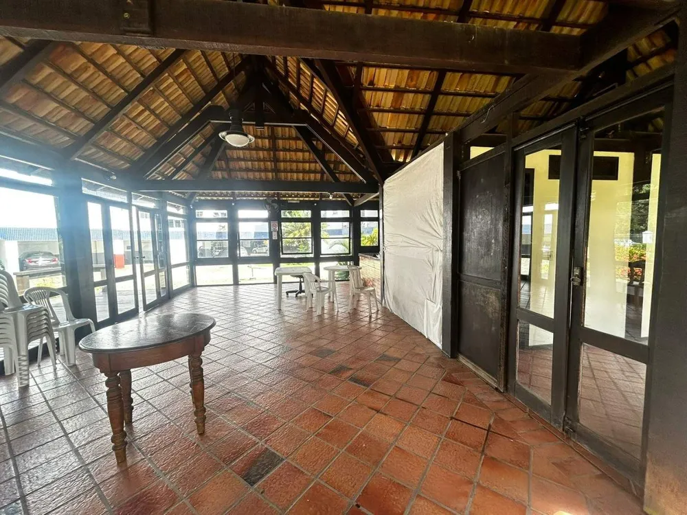 Apartamento, 2 quartos, 80 m² - Foto 5