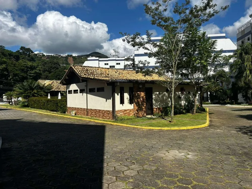 Apartamento, 2 quartos, 80 m² - Foto 16