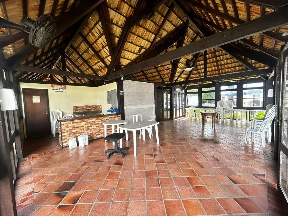 Apartamento, 2 quartos, 80 m² - Foto 4
