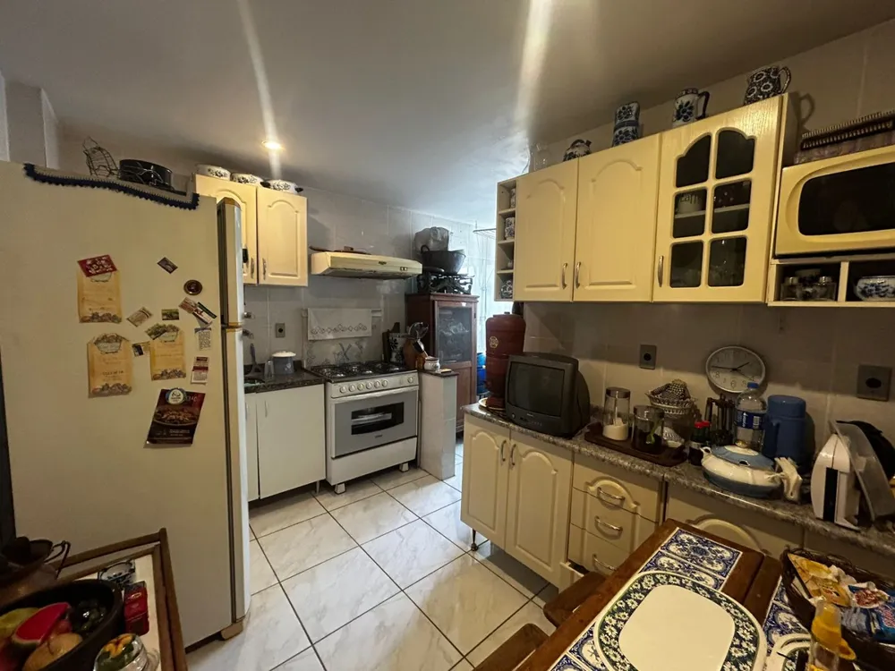 Apartamento, 2 quartos, 80 m² - Foto 20