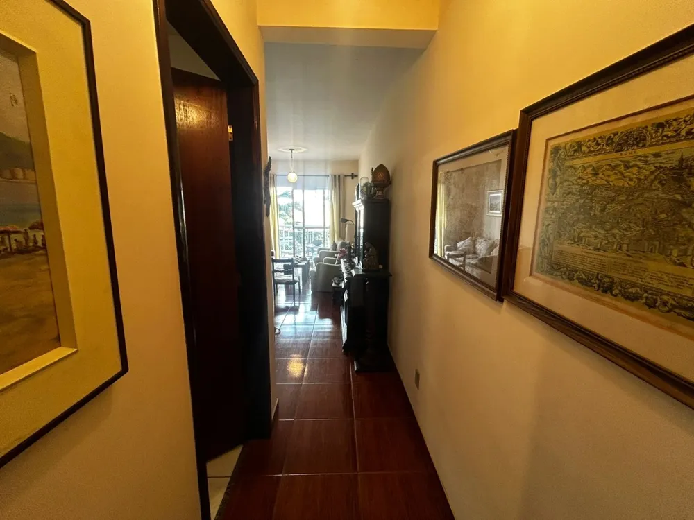 Apartamento, 2 quartos, 80 m² - Foto 22