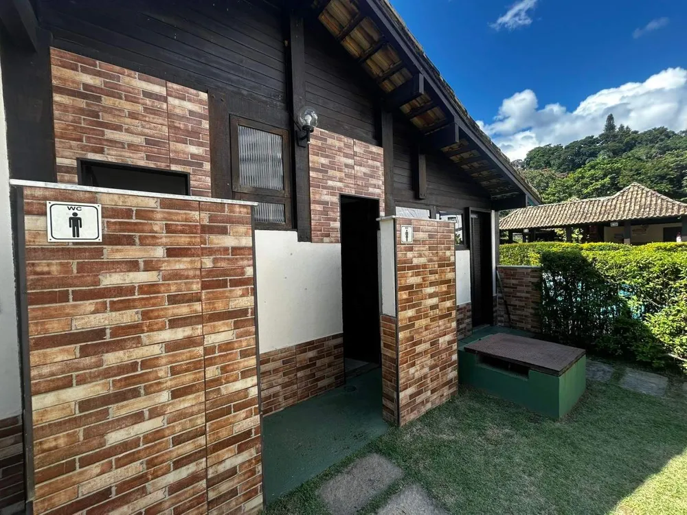 Apartamento, 2 quartos, 80 m² - Foto 15