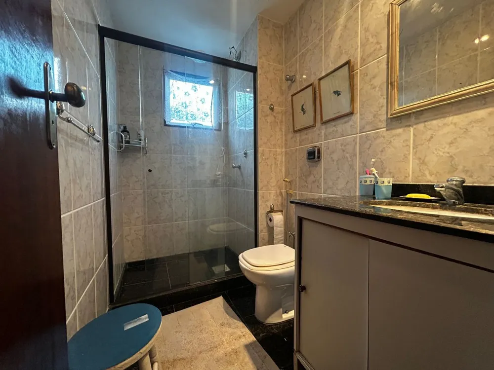 Apartamento, 2 quartos, 80 m² - Foto 30