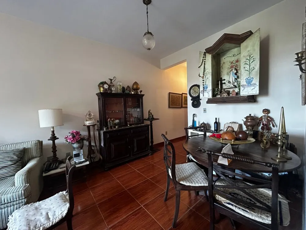 Apartamento, 2 quartos, 80 m² - Foto 34