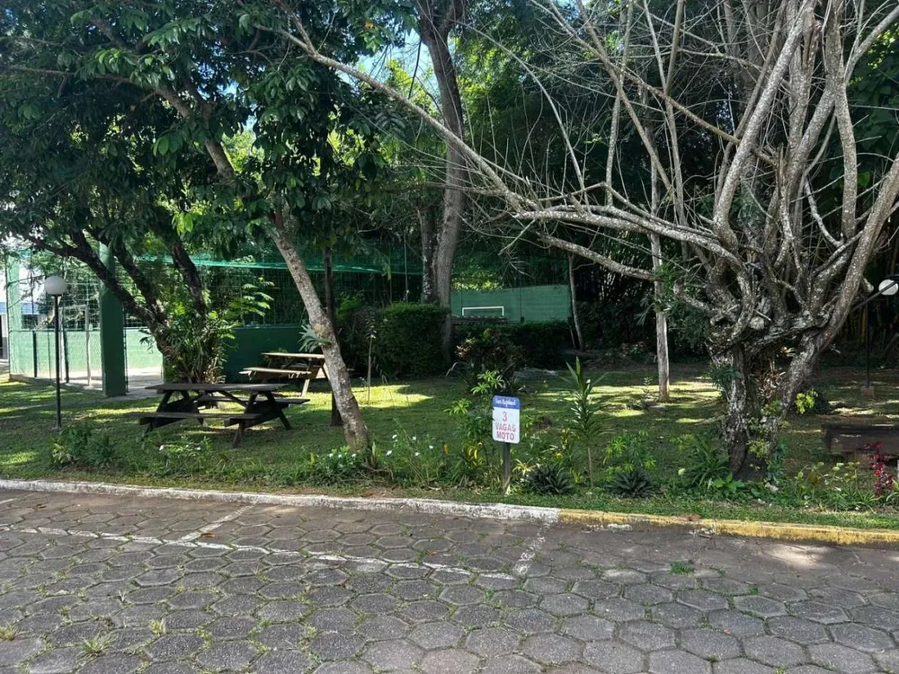 Apartamento, 2 quartos, 80 m² - Foto 12