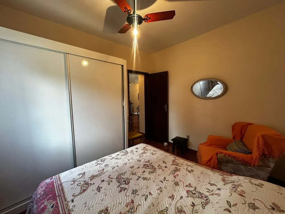 Apartamento, 2 quartos, 80 m² - Foto 29