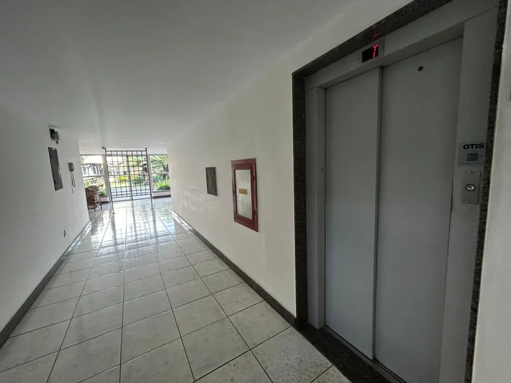 Apartamento, 2 quartos, 80 m² - Foto 19