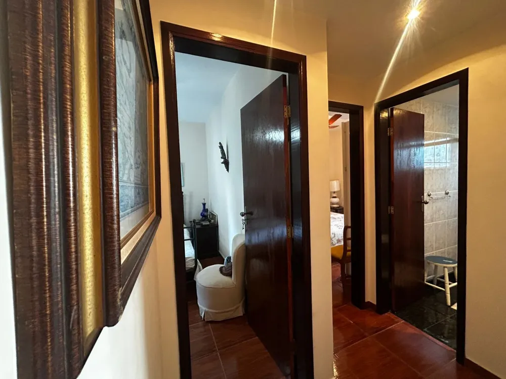 Apartamento, 2 quartos, 80 m² - Foto 27
