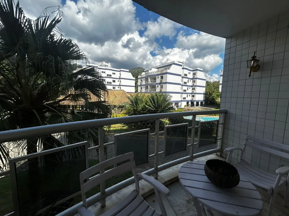 Apartamento, 2 quartos, 80 m² - Foto 37