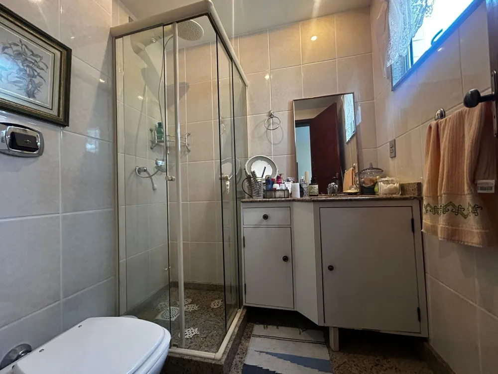 Apartamento, 2 quartos, 80 m² - Foto 32