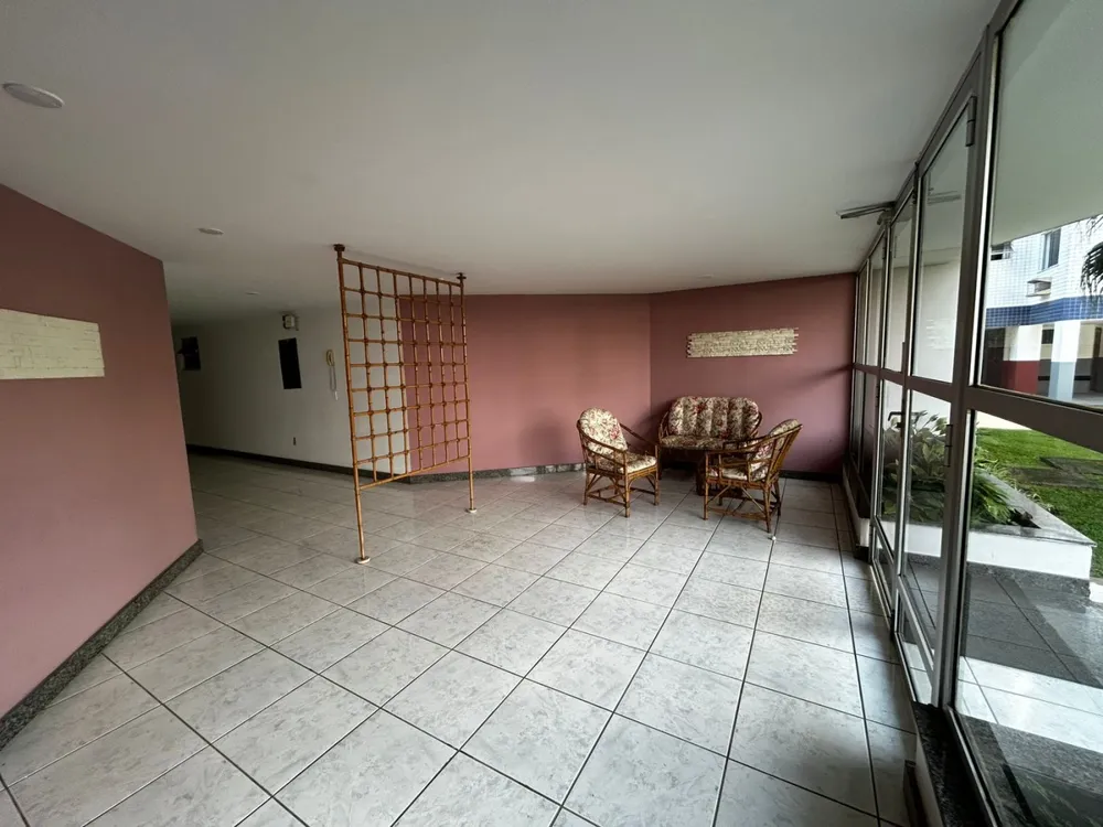 Apartamento, 2 quartos, 80 m² - Foto 18