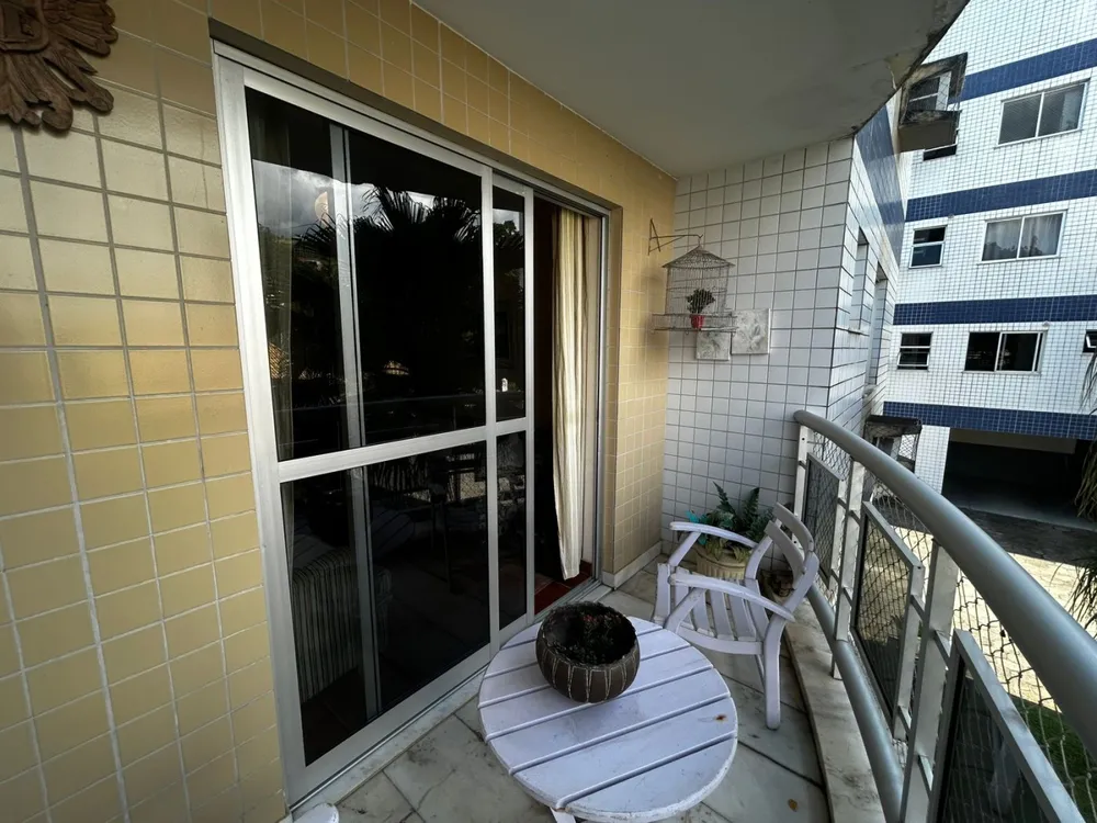 Apartamento, 2 quartos, 80 m² - Foto 38