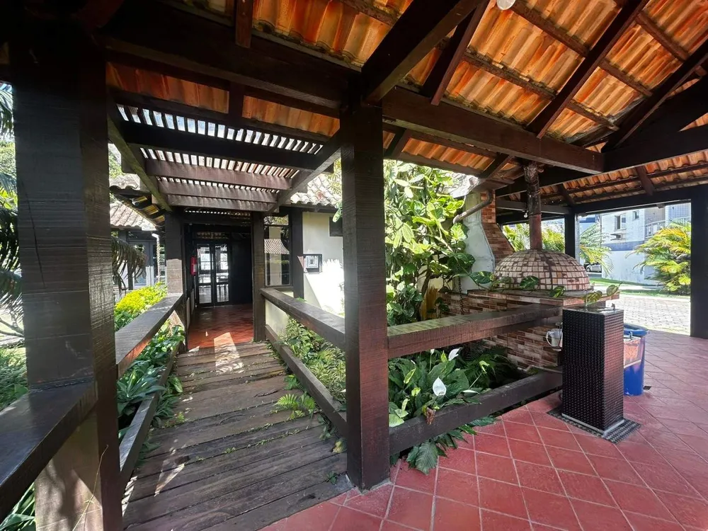 Apartamento, 2 quartos, 80 m² - Foto 6