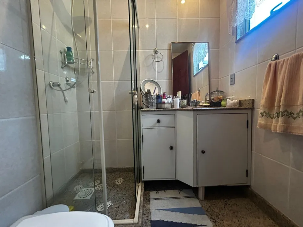 Apartamento, 2 quartos, 80 m² - Foto 33