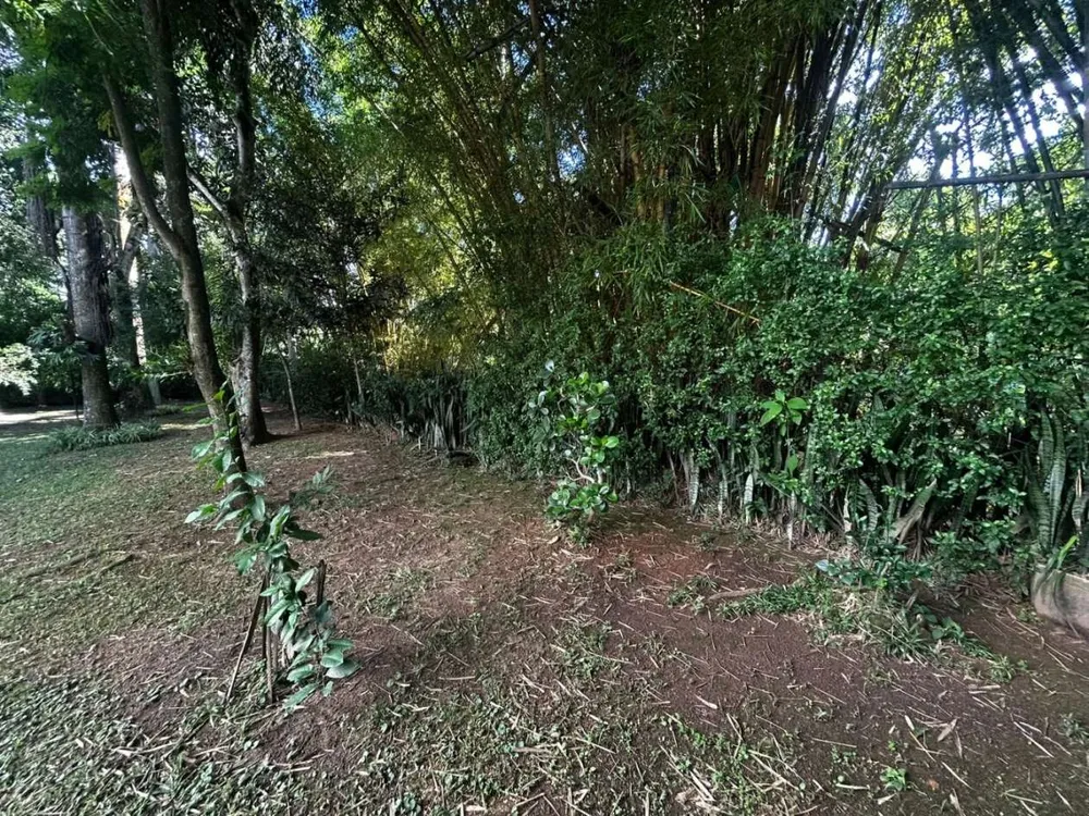 Apartamento, 2 quartos, 80 m² - Foto 13