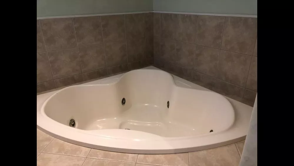 Casa, 4 quartos, 540 m² - Foto 37