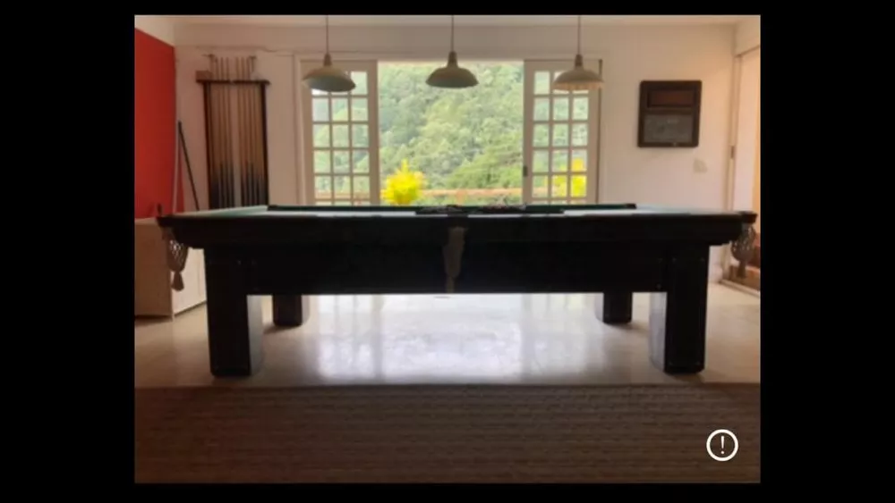 Casa, 4 quartos, 540 m² - Foto 32