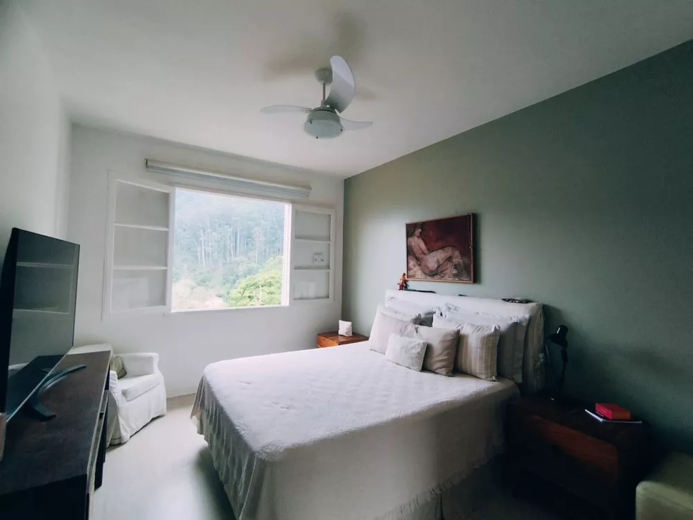 Casa, 4 quartos, 540 m² - Foto 11