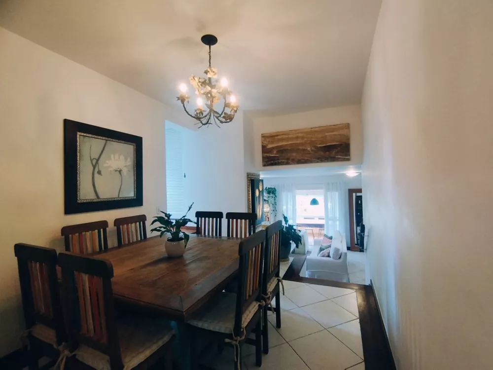 Casa, 4 quartos, 540 m² - Foto 5