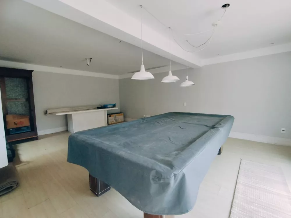 Casa, 4 quartos, 540 m² - Foto 21