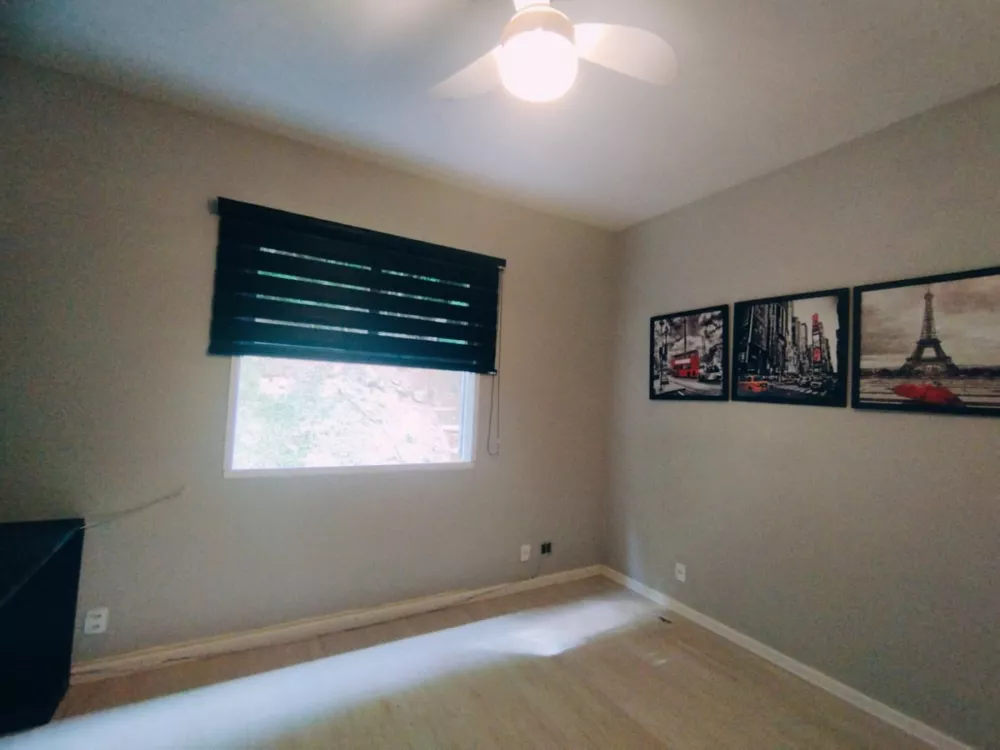 Casa, 4 quartos, 540 m² - Foto 13