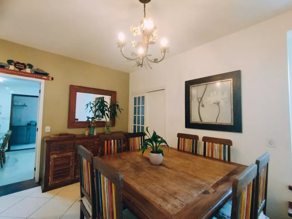 Casa, 4 quartos, 540 m² - Foto 3