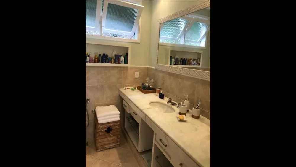 Casa, 4 quartos, 540 m² - Foto 29