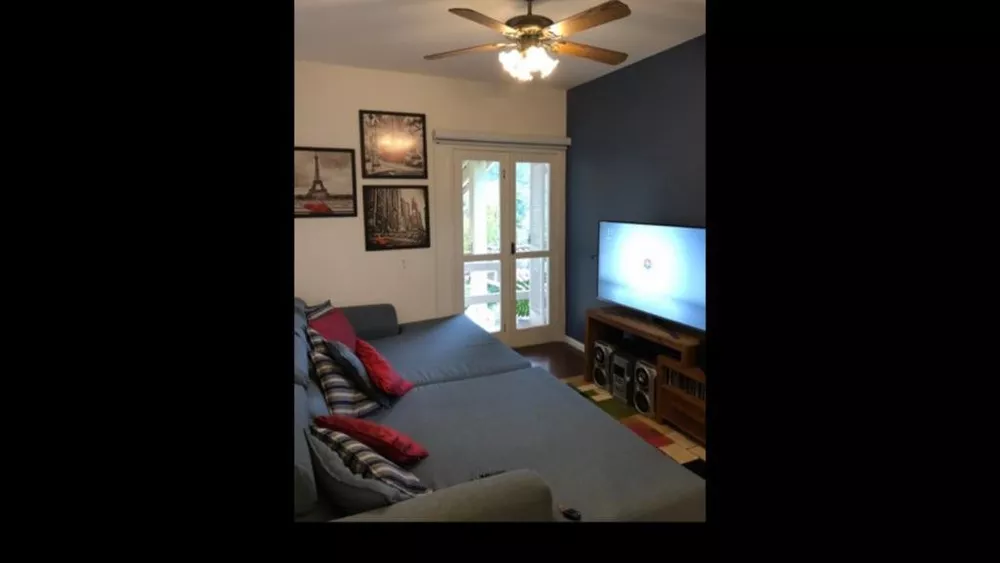 Casa, 4 quartos, 540 m² - Foto 25