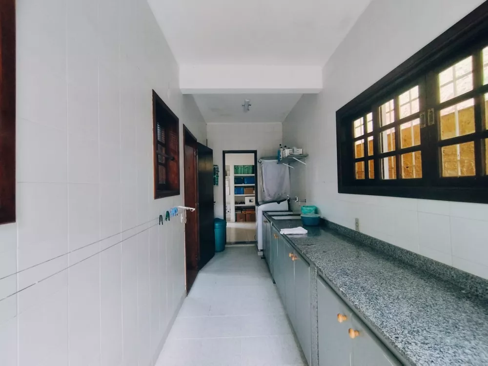 Casa, 4 quartos, 540 m² - Foto 7