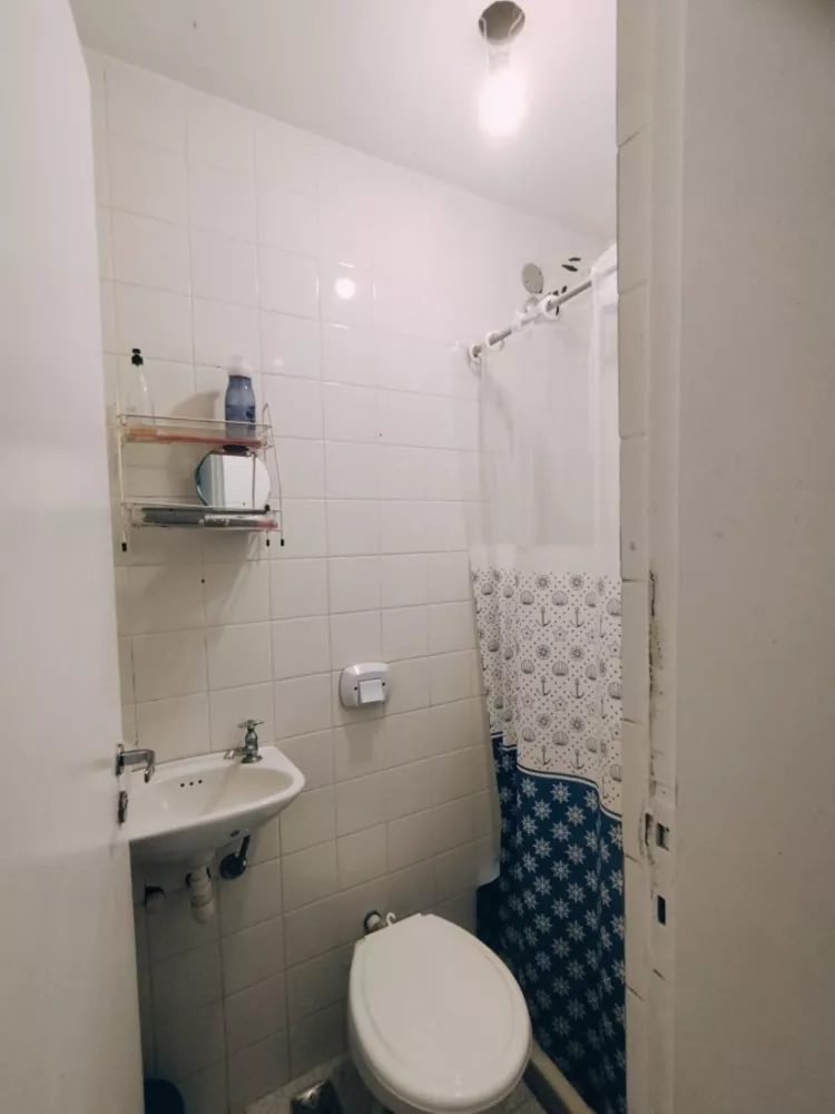 Casa, 4 quartos, 540 m² - Foto 9