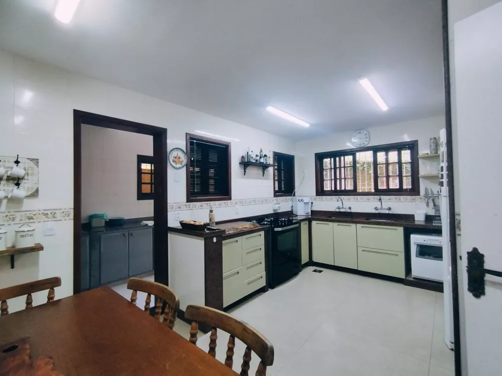 Casa, 4 quartos, 540 m² - Foto 6