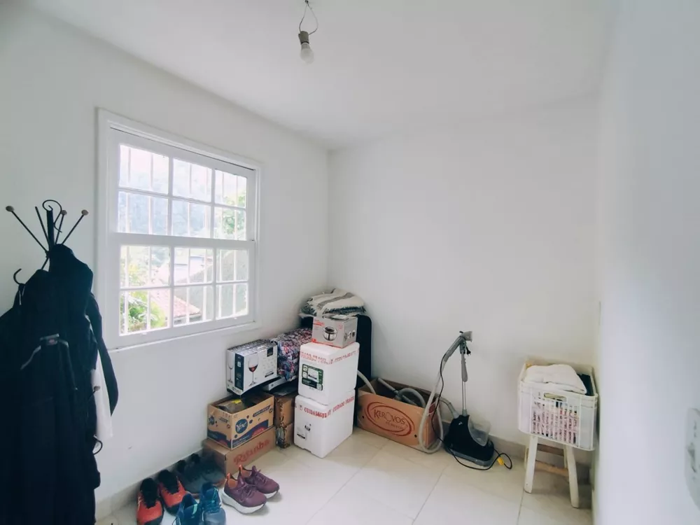 Casa, 4 quartos, 540 m² - Foto 10