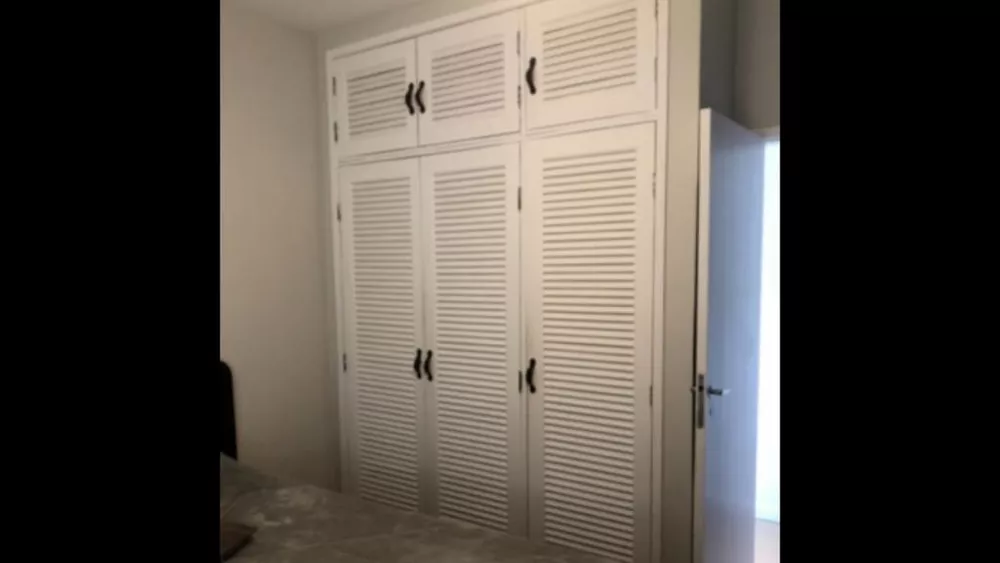 Casa, 4 quartos, 540 m² - Foto 23