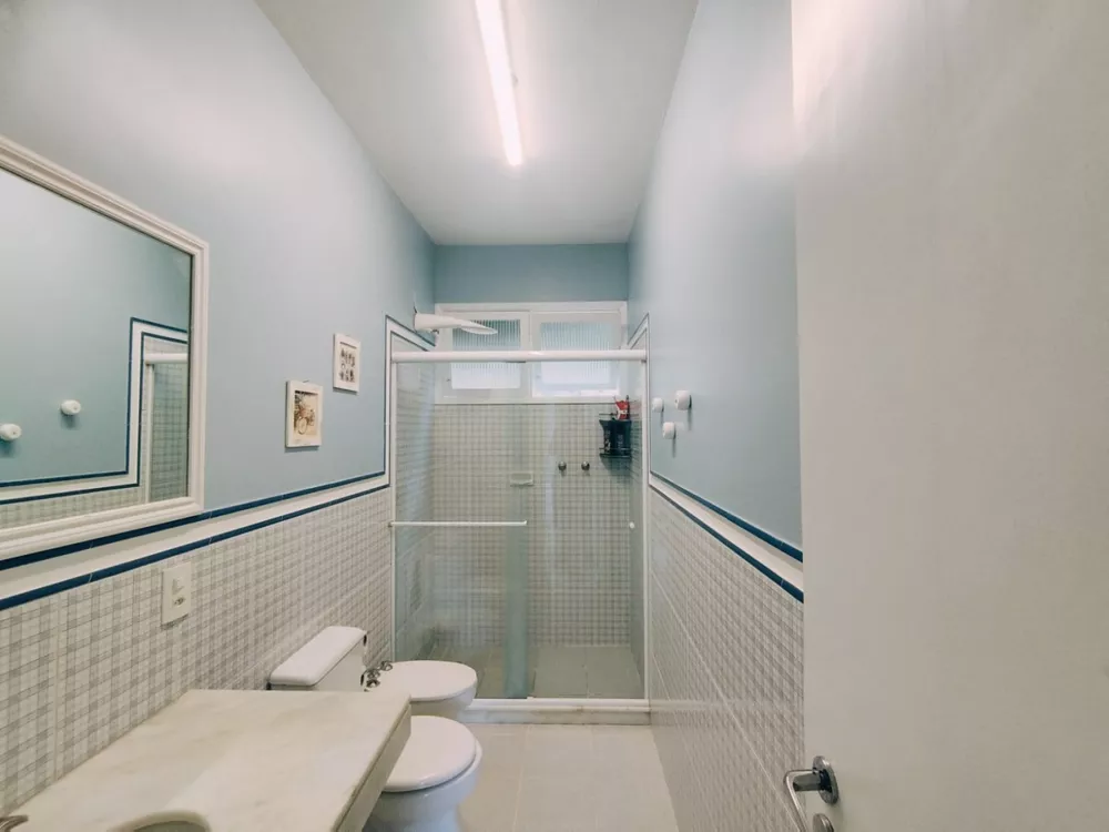 Casa, 4 quartos, 540 m² - Foto 12