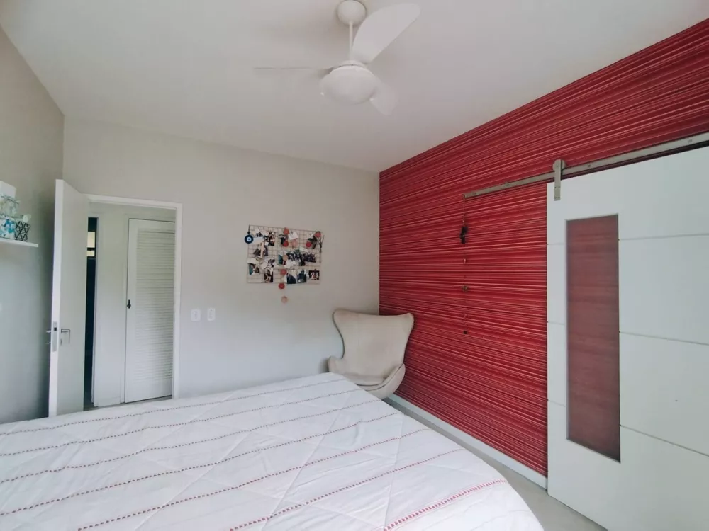 Casa, 4 quartos, 540 m² - Foto 14