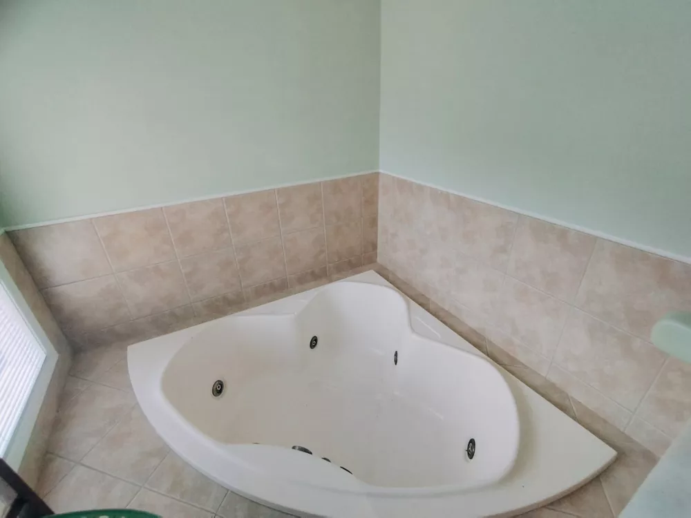 Casa, 4 quartos, 540 m² - Foto 16