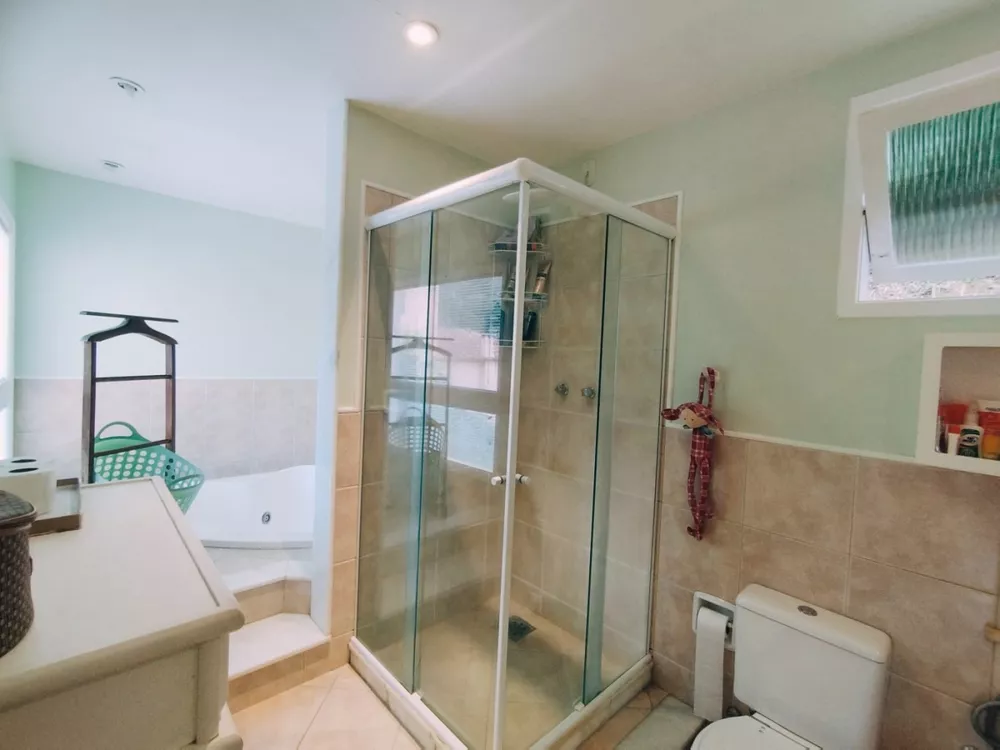 Casa, 4 quartos, 540 m² - Foto 15