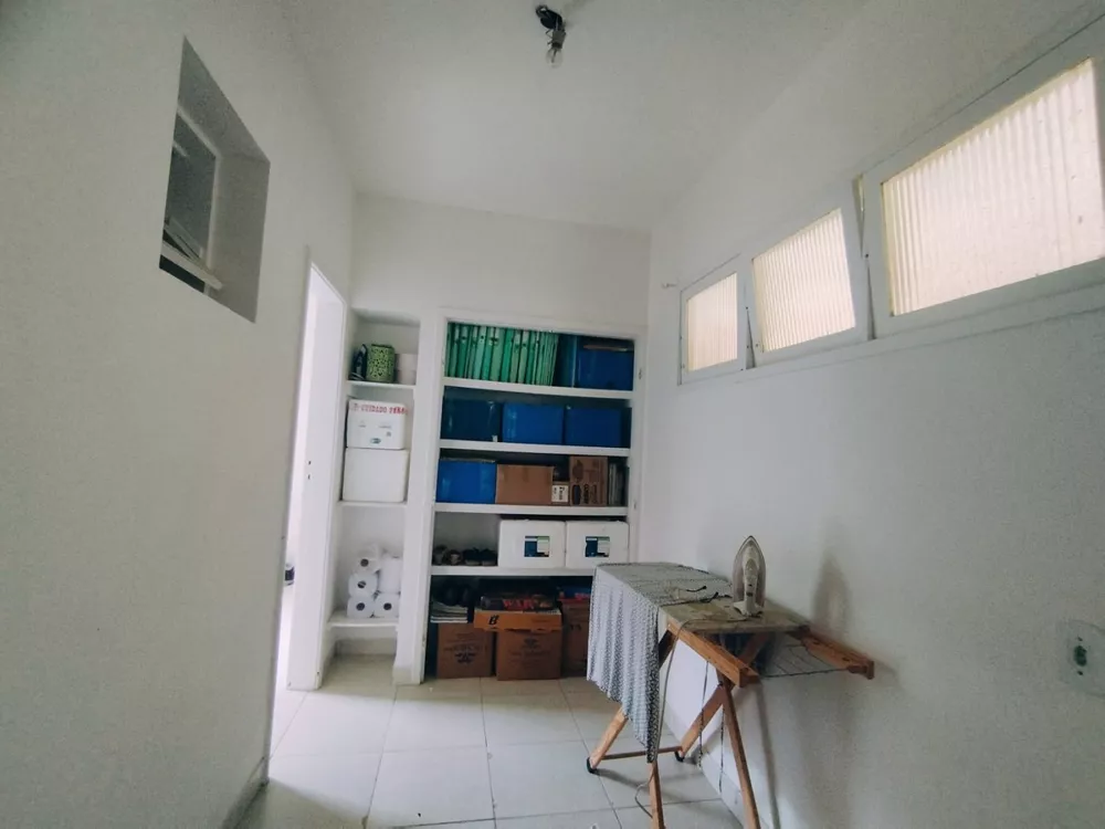 Casa, 4 quartos, 540 m² - Foto 8